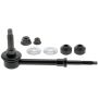 MEVOTECH OG GS25890 Suspension Stabilizer Bar Link Kit