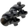 MEVOTECH OG GS25900 Steering Tie Rod End Adjusting Sleeve