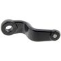 MEVOTECH OG GS25915 Steering Pitman Arm