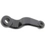 MEVOTECH OG GS25915 Steering Pitman Arm