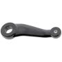 MEVOTECH OG GS25970 Steering Pitman Arm