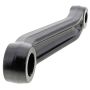 MEVOTECH OG GS25971 Steering Pitman Arm