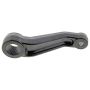 MEVOTECH OG GS25971 Steering Pitman Arm