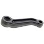 MEVOTECH OG GS25971 Steering Pitman Arm