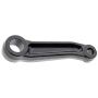 MEVOTECH OG GS25971 Steering Pitman Arm