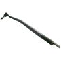 MEVOTECH OG GS25980 Steering Drag Link