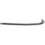 MEVOTECH OG GS25980 Steering Drag Link
