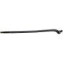 MEVOTECH OG GS25980 Steering Drag Link