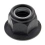 MEVOTECH OG GS25980 Steering Drag Link