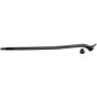 MEVOTECH OG GS25980 Steering Drag Link