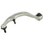 MEVOTECH OG GS301002 Suspension Control Arm and Ball Joint Assembly