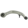 MEVOTECH OG GS301002 Suspension Control Arm and Ball Joint Assembly