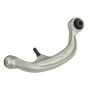 MEVOTECH OG GS301003 Suspension Control Arm and Ball Joint Assembly