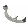 MEVOTECH OG GS301003 Suspension Control Arm and Ball Joint Assembly