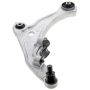MEVOTECH OG GS301004 Suspension Control Arm and Ball Joint Assembly