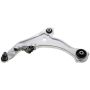 MEVOTECH OG GS301004 Suspension Control Arm and Ball Joint Assembly