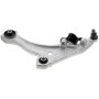 MEVOTECH OG GS301004 Suspension Control Arm and Ball Joint Assembly