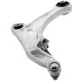 MEVOTECH OG GS301005 Suspension Control Arm and Ball Joint Assembly