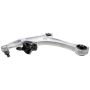 MEVOTECH OG GS301005 Suspension Control Arm and Ball Joint Assembly