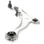 MEVOTECH OG GS301006 Suspension Control Arm and Ball Joint Assembly