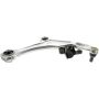 MEVOTECH OG GS301006 Suspension Control Arm and Ball Joint Assembly