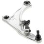 MEVOTECH OG GS301006 Suspension Control Arm and Ball Joint Assembly