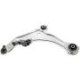 MEVOTECH OG GS301006 Suspension Control Arm and Ball Joint Assembly