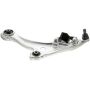 MEVOTECH OG GS301006 Suspension Control Arm and Ball Joint Assembly