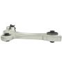 MEVOTECH OG GS301007 Suspension Control Arm and Ball Joint Assembly