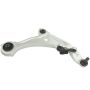 MEVOTECH OG GS301007 Suspension Control Arm and Ball Joint Assembly