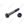 MEVOTECH OG GS301007 Suspension Control Arm and Ball Joint Assembly
