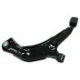 MEVOTECH OG GS30100 Suspension Control Arm and Ball Joint Assembly