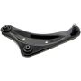 MEVOTECH OG GS301017 Suspension Control Arm and Ball Joint Assembly