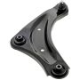 MEVOTECH OG GS301018 Suspension Control Arm and Ball Joint Assembly