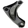 MEVOTECH OG GS301018 Suspension Control Arm and Ball Joint Assembly