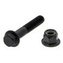 MEVOTECH OG GS301018 Suspension Control Arm and Ball Joint Assembly