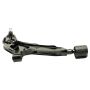 MEVOTECH OG GS30101 Suspension Control Arm and Ball Joint Assembly