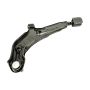 MEVOTECH OG GS30101 Suspension Control Arm and Ball Joint Assembly