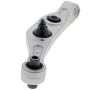 MEVOTECH OG GS301023 Suspension Control Arm