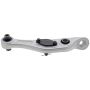 MEVOTECH OG GS301023 Suspension Control Arm