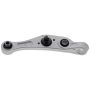 MEVOTECH OG GS301023 Suspension Control Arm