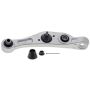 MEVOTECH OG GS301023 Suspension Control Arm