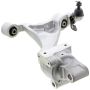 MEVOTECH OG GS301032 Suspension Control Arm and Ball Joint Assembly