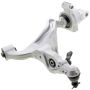 MEVOTECH OG GS301032 Suspension Control Arm and Ball Joint Assembly