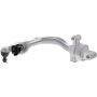 MEVOTECH OG GS301032 Suspension Control Arm and Ball Joint Assembly