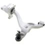 MEVOTECH OG GS301032 Suspension Control Arm and Ball Joint Assembly