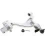 MEVOTECH OG GS301032 Suspension Control Arm and Ball Joint Assembly