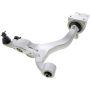 MEVOTECH OG GS301032 Suspension Control Arm and Ball Joint Assembly