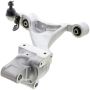 MEVOTECH OG GS301033 Suspension Control Arm and Ball Joint Assembly