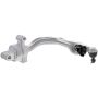 MEVOTECH OG GS301033 Suspension Control Arm and Ball Joint Assembly